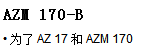 1514964349817551.png blob.png